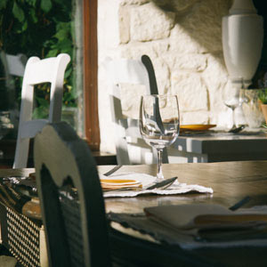 苹果短信轰炸机